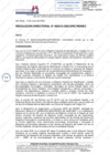 Vista preliminar de documento Resolución Directoral N° 000213-2023-DRC_RENIEC