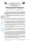 Vista preliminar de documento 2023-03-21_RGR_0174-2023-GOREMAD-GRFFS