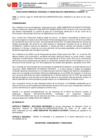Vista preliminar de documento 0390-15
