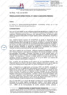 Vista preliminar de documento Resolución Directoral N° 000214-2023-DRC_RENIEC