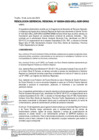 Vista preliminar de documento RESOLUCION GERENCIAL REGIONAL-000304-2023-GGR-GRAG
