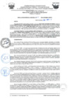 Vista preliminar de documento 2023-03-21_RGR_0175-2023-GOREMAD-GRFFS