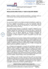 Vista preliminar de documento Resolución Directoral N° 000216-2023-DRC_RENIEC