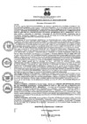 Vista preliminar de documento resoluciongm1592019