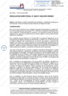Vista preliminar de documento Resolución Directoral N° 000217-2023-DRC_RENIEC