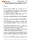 Vista preliminar de documento 0391-15