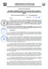 Vista preliminar de documento 2022-09-02_RGR_858-2022-GOREMAD-GRFFS