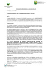 Vista preliminar de documento RESOLUCIÓN DE GERENCIA MUNICIPAL N. 139-2023-MDL-GM