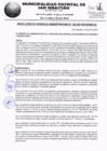 Vista preliminar de documento RGA-129-2023-MDSS