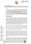 Vista preliminar de documento RESOLUCION GERENCIAL REGIONAL-000287-2023-GGR-GRAG