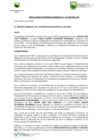 Vista preliminar de documento RESOLUCIÓN DE GERENCIA MUNICIPAL N° 141-2023-MDL-GM