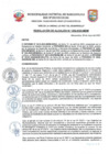 Vista preliminar de documento RESOLUCION DE ALCALDIA N° 252-2023-MDM