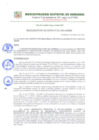 Vista preliminar de documento Resolución de Alcaldía Nº025-2023-A/MDH