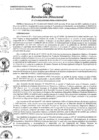 Vista preliminar de documento RD N°155-2023