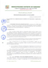 Vista preliminar de documento Resolución de Alcaldía Nº027-2023-A/MDH