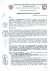 Vista preliminar de documento RESOLUCION DE ALCALDIA N° 269-2023-MDM