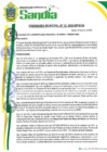 Vista preliminar de documento ORDENANZA MUNICIPAL N° 12-2023-MPS-CM