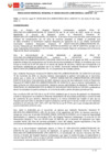 Vista preliminar de documento 0392-15