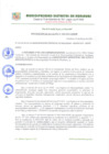 Vista preliminar de documento RA-Nº028-2023-ALCMDH