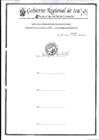 Vista preliminar de documento Presupuesto Analítico del Personal año 2016