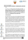 Vista preliminar de documento RESOLUCION GERENCIAL REGIONAL-000306-2023-GGR-GRAG