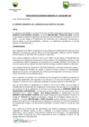 Vista preliminar de documento RESOLUCIÓN DE GERENCIA MUNICIPAL N° 142-2023-MDL-GM