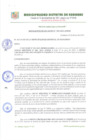 Vista preliminar de documento Resolución de Alcaldía Nº029-2023-A/MDH