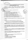 Vista preliminar de documento Acta de Sesión Solemne por Aniversario del Distrito