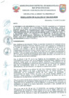Vista preliminar de documento RESOLUCION DE ALCALDIA N° 264-2023-MDM