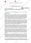 Vista preliminar de documento RESOLUCION ADMINISTRATIVA-000818-2023-P-CSJAN