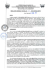 Vista preliminar de documento 2023-03-21_RGR_0177-2023-GOREMAD-GRFFS
