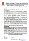 Vista preliminar de documento RESOLUCIÓN DE ALCALDIA N° 112-2023-A-MPC