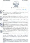 Vista preliminar de documento RD N°235-2023-HMA-DG