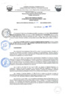 Vista preliminar de documento 2023-03-21_RGR_0178-2023-GOREMAD-GRFFS