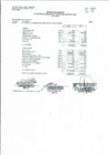 Vista preliminar de documento Estados Financieros2018-2017