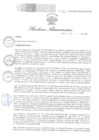 Vista preliminar de documento doc03047520230616121911