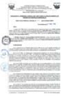 Vista preliminar de documento 2023-03-21_RGR_0179-2023-GOREMAD-GRFFS