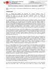 Vista preliminar de documento 0395-15