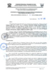 Vista preliminar de documento 2022-09-02_RGR_857-2022-GOREMAD-GRFFS