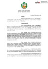 Vista preliminar de documento RS_OGA_062023