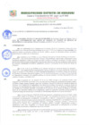 Vista preliminar de documento Resolución de Alcaldía Nº030-2023-A/MDH