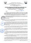 Vista preliminar de documento 2023-03-21_RGR_0180-2023-GOREMAD-GRFFS