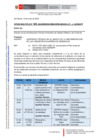 Vista preliminar de documento OFICIO MÚLTIPLE N° 140-2023 CETPRO Convocatoria a reunión virtual de Directivos de los CETPRO de Gestión Pública y de Convenio integrantes del Equipo de Trabajo de Sistematización de Instrumentos