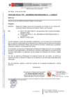 Vista preliminar de documento OFICIO MÚLTIPLE N° 141-2023 CEBA Mesas de Trabajo acerca de la Evaluación de Proceso en los Centros de Educación Básica Alternativa de Gestión Pública y de Convenio