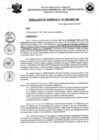 Vista preliminar de documento RESOLUCION DE GERENCIA MUNICIPAL N° 231-2023-MDY-GM