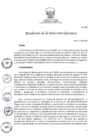 Vista preliminar de documento RDE 66-2023