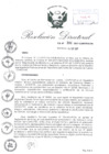 Vista preliminar de documento RDN-204-2017-CENFOTUR-DN