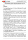 Vista preliminar de documento 0396-15