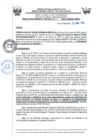 Vista preliminar de documento 2023-03-22_RGR_0181-2023-GOREMAD-GRFFS