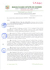 Vista preliminar de documento Resolución de Alcaldía Nº031-2023-A/MDH